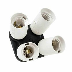 quenox-softbox-50x70cm-nosac-za-4x-e27-03015291_2.jpg