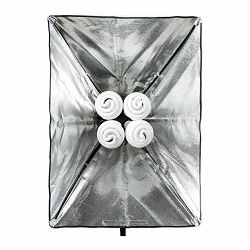 quenox-softbox-50x70cm-nosac-za-4x-e27-03015291_3.jpg