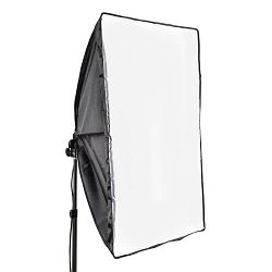 quenox-softbox-60w-280w-komplet-studijsk-03014940_2.jpg