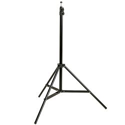 quenox-softbox-60w-280w-komplet-studijsk-03014940_3.jpg