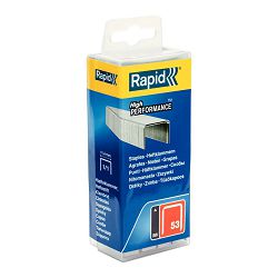 rapid-no-53-finewire-staple-6mm-punjenje-40303083_2.jpg