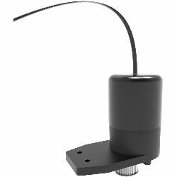 ratrig-v-motion-fast-motor-za-slider-brz-rrvmm3gp_2.jpg