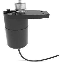 ratrig-v-motion-fast-motor-za-slider-brz-rrvmm3gp_3.jpg