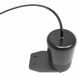 ratrig-v-motion-fast-motor-za-slider-brz-rrvmm3gp_4.jpg