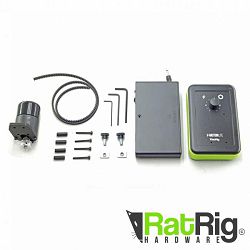 ratrig-v-motion-lite-komplet-motoriziran-rrvmtlgp-fm_2.jpg
