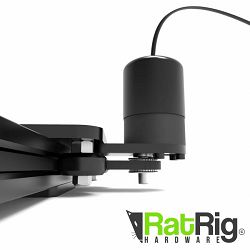 ratrig-v-motion-lite-komplet-motoriziran-rrvmtlgp-fm_4.jpg