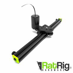 ratrig-v-motion-lite-komplet-motoriziran-rrvmtlgp-fm_6.jpg