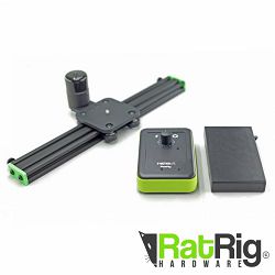 ratrig-v-motion-lite-komplet-motoriziran-rrvmtlgp-fm_7.jpg