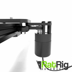 ratrig-v-motion-lite-komplet-motoriziran-rrvmtlgp-tm_5.jpg