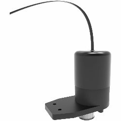 ratrig-v-motion-standard-motor-za-slider-rrvmm2gp_2.jpg