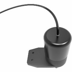 ratrig-v-motion-standard-motor-za-slider-rrvmm2gp_4.jpg