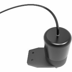 ratrig-v-motion-timelapse-motor-za-slide-rrvmm1gp_4.jpg