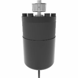 ratrig-v-motion-timelapse-motor-za-slide-rrvmm1gp_5.jpg