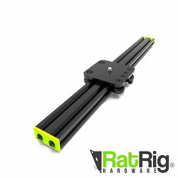 ratrig-v-slider-100cm-diy-kit-rrv100gk-rrv100gk_1.jpg