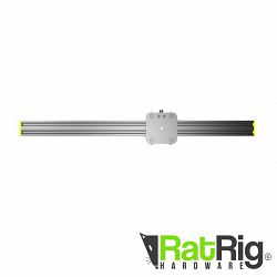 ratrig-v-slider-100cm-diy-kit-rrv100gk-rrv100gk_3.jpg