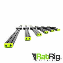 ratrig-v-slider-100cm-diy-kit-rrv100gk-rrv100gk_5.jpg