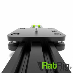 ratrig-v-slider-100cm-diy-kit-rrv100gk-rrv100gk_6.jpg