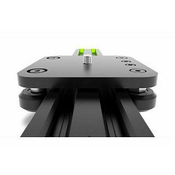 ratrig-v-slider-100cm-slider-za-video-sn-ratrig-v100_5.jpg