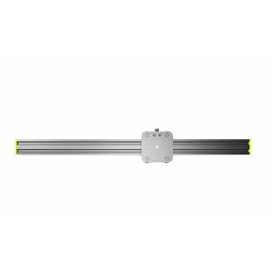 ratrig-v-slider-35cm-slider-za-video-sni-ratrig-v35_3.jpg