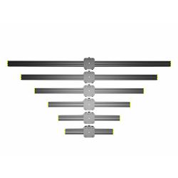 ratrig-v-slider-35cm-slider-za-video-sni-ratrig-v35_4.jpg