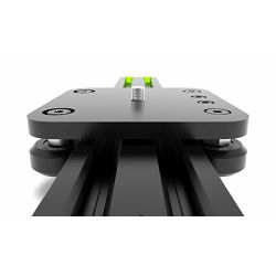 ratrig-v-slider-35cm-slider-za-video-sni-ratrig-v35_5.jpg