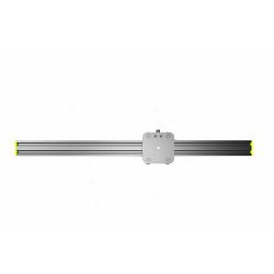 ratrig-v-slider-45cm-slider-za-video-sni-ratrig-v45_3.jpg