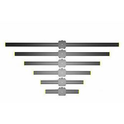 ratrig-v-slider-45cm-slider-za-video-sni-ratrig-v45_4.jpg