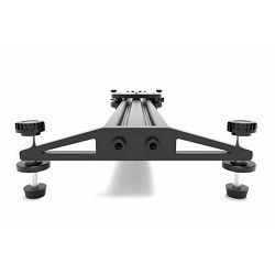 ratrig-v-slider-45cm-slider-za-video-sni-ratrig-v45_6.jpg