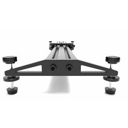 ratrig-v-slider-leg-kit-nozice-za-slider-ratrig-vlegs_2.jpg