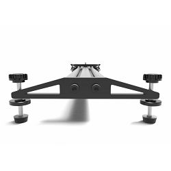 ratrig-v-slider-leg-kit-nozice-za-slider-ratrig-vlegs_6.jpg