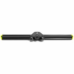 ratrig-v-slider-mini-45cm-za-video-snima-rrvm45gp_2.jpg