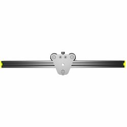 ratrig-v-slider-mini-45cm-za-video-snima-rrvm45gp_3.jpg