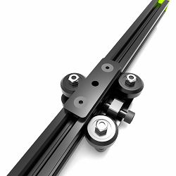 ratrig-v-slider-mini-45cm-za-video-snima-rrvm45gp_4.jpg