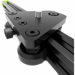 ratrig-v-slider-mini-45cm-za-video-snima-rrvm45gp_5.jpg