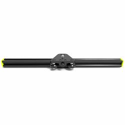 ratrig-v-slider-mini-60cm-za-video-snima-rrvm60gp_2.jpg