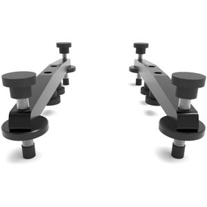 RatRig V-Slider Mini Leg Kit nožice za Mini slider