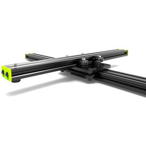ratrig-x-slider-dual-axis-slider-za-video-snimanje-17734-rrxs64vp.jpg
