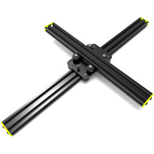 ratrig-x-slider-dual-axis-slider-za-video-snimanje-5817-rrxs64vp.jpg