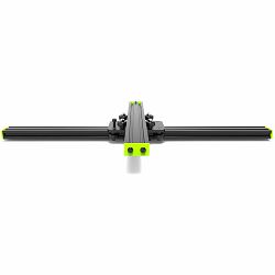 ratrig-x-slider-slider-za-video-snimanje-rrxs64gp_2.jpg