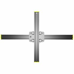 ratrig-x-slider-slider-za-video-snimanje-rrxs64gp_3.jpg