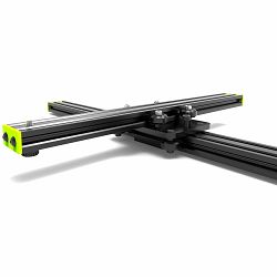ratrig-x-slider-slider-za-video-snimanje-rrxs64gp_4.jpg