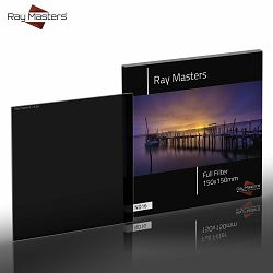Ray Masters 150x150mm ND16 (1.2 Neutral Density ND Filter (PL150-ND16)