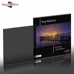 Ray Masters 150x150mm ND8 (0.9 Neutral Density ND Filter (PL150-ND8)