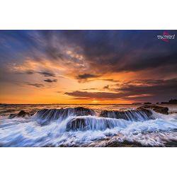 ray-masters-84x100mm-nd16-12-full-neutra-8586018920070_4.jpg