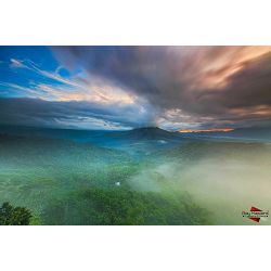ray-masters-84x100mm-nd16-12-hard-neutra-8586018920056_2.jpg