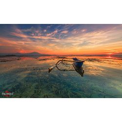 ray-masters-84x100mm-nd16-12-hard-neutra-8586018920056_3.jpg