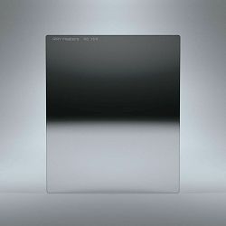 Ray Masters 84x100mm ND16 (1.2) Reversed Neutral Density ND Filter (CL-ND16R)