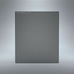 Ray Masters 84x100mm ND2 (0.3) Full Neutral Density ND Filter (CL-ND2)