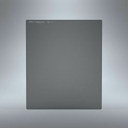 Ray Masters 84x100mm ND2 (0.3) Full Neutral Density ND Filter (CL-ND2)