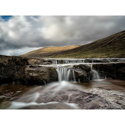 ray-masters-84x100mm-nd2-03-hard-neutral-8586018920087_5.jpg